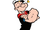 Popeye