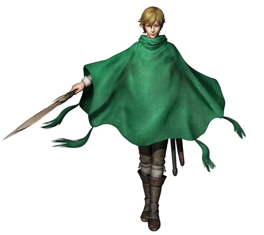 Serpico Heroes Wiki Fandom