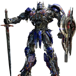 Heroes transformers sales