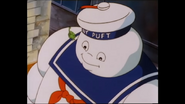 Stay Puft still with Slimer.png (517 KB) Stay Puft still with Slimer
