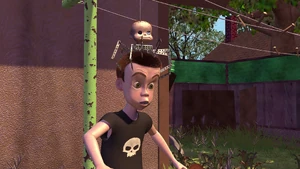 Toy-story-disneyscreencaps.com-7906.jpg (462 KB)