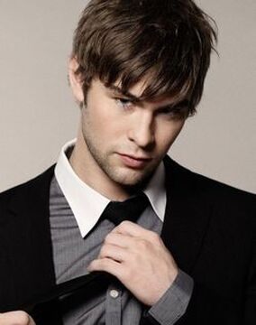 Nate Archibald | Heroes Wiki | Fandom
