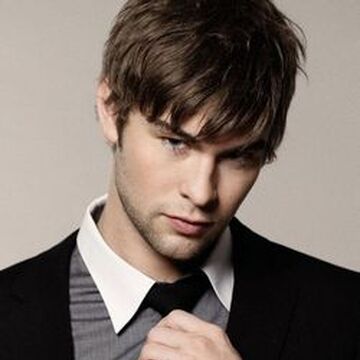 Nate Archibald Heroes Wiki Fandom