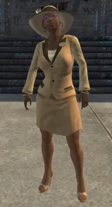 AishaFormal.png (324 KB)