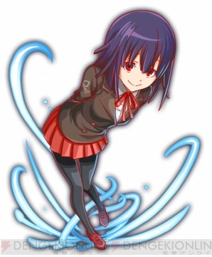 Akane Awakusu | Heroes Wiki | Fandom