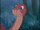 Ali (The Land Before Time)