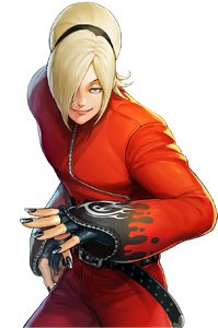 Ash Crimson.png (653 KB)