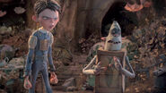 Boxtrolls-disneyscreencaps.com-7598