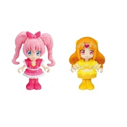 Bsjhdidbeodbeisimage.jpg (35 KB)