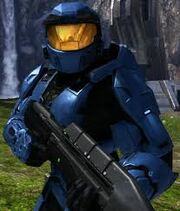 Caboose.jpg