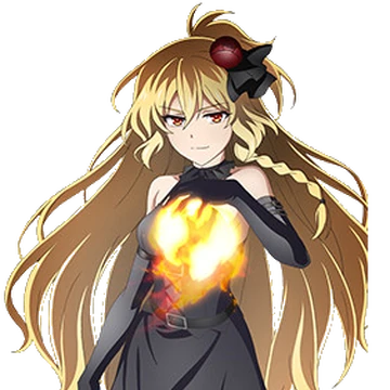 Celica Arfonia Heroes Wiki Fandom In theosophy and anthroposophy, the akashic records is a compendium of all universal events, thoughts, words, emotions, and intent ever to have occurred in the past, present, or future in terms of all entities and life forms, not just human. celica arfonia heroes wiki fandom