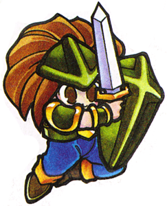 Chibiduran.png (115 KB) Chibi