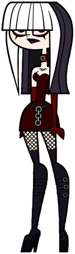 Crimson.png