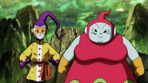 Dragon-Ball-Super-Épisode-117-58