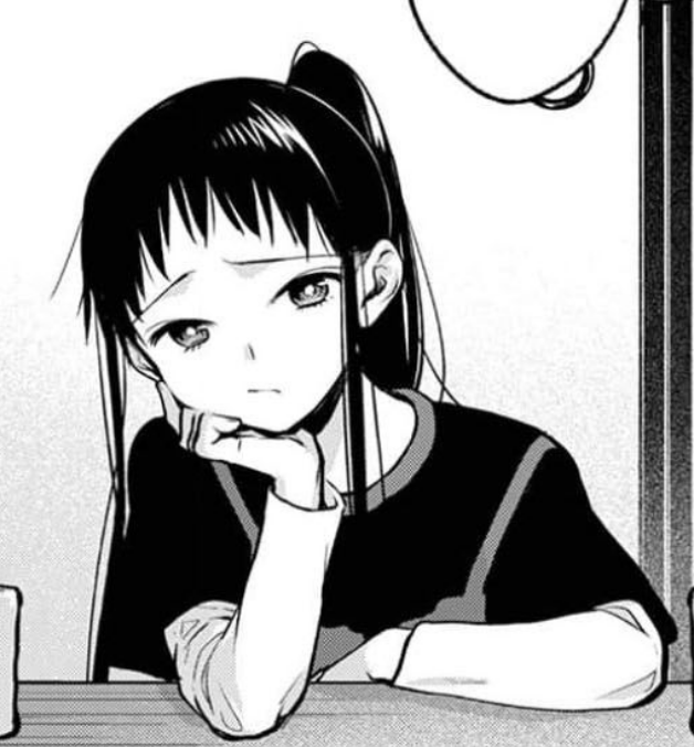 May My Father Die Soon Hotaru (May My Father Die Soon) | Heroes Wiki | Fandom