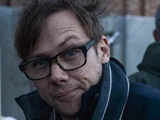 Jimmi Simpson