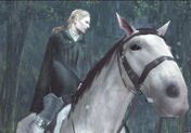 MGS3 Horse.jpg