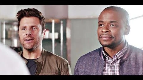 Psych_The_Movie_Sneak_Peek