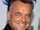 Ray Wise