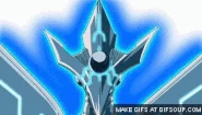 Shining-dragon-head-o.gif (336 KB) Shining-dragon-head-o
