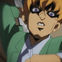 Pannacotta Fugo Heroes Wiki Fandom Super action statue 49 pannacotta fugo. pannacotta fugo heroes wiki fandom