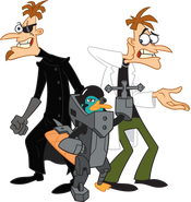 -2d-doof-group