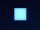 2x2