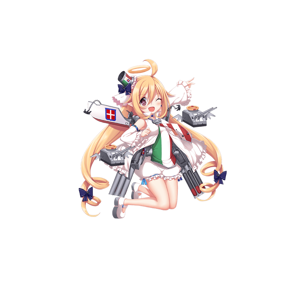 Camicia Nera Heroes Wiki Fandom