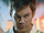 Dexter Morgan