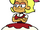 Elodie (OK K.O.! Let's Be Heroes)