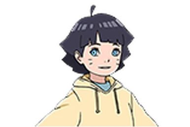 himawari  ed 🌟 on X: 