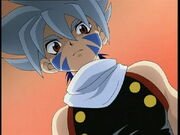 Kai-kai-hiwatari-beyblade-19279052-600-450