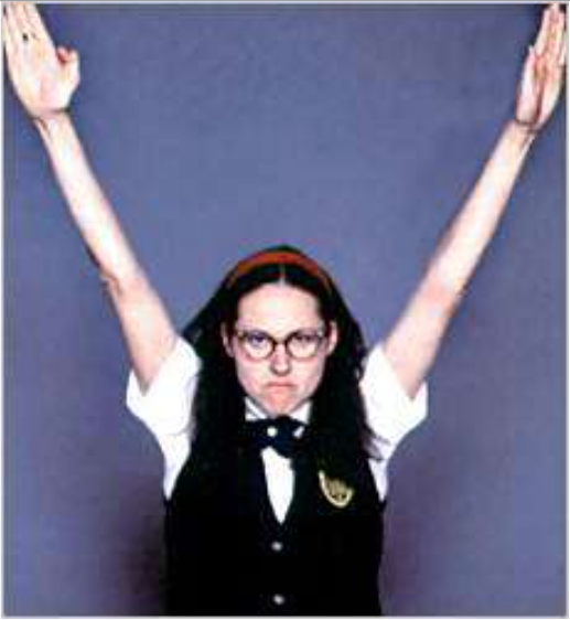 Super star on sale girl