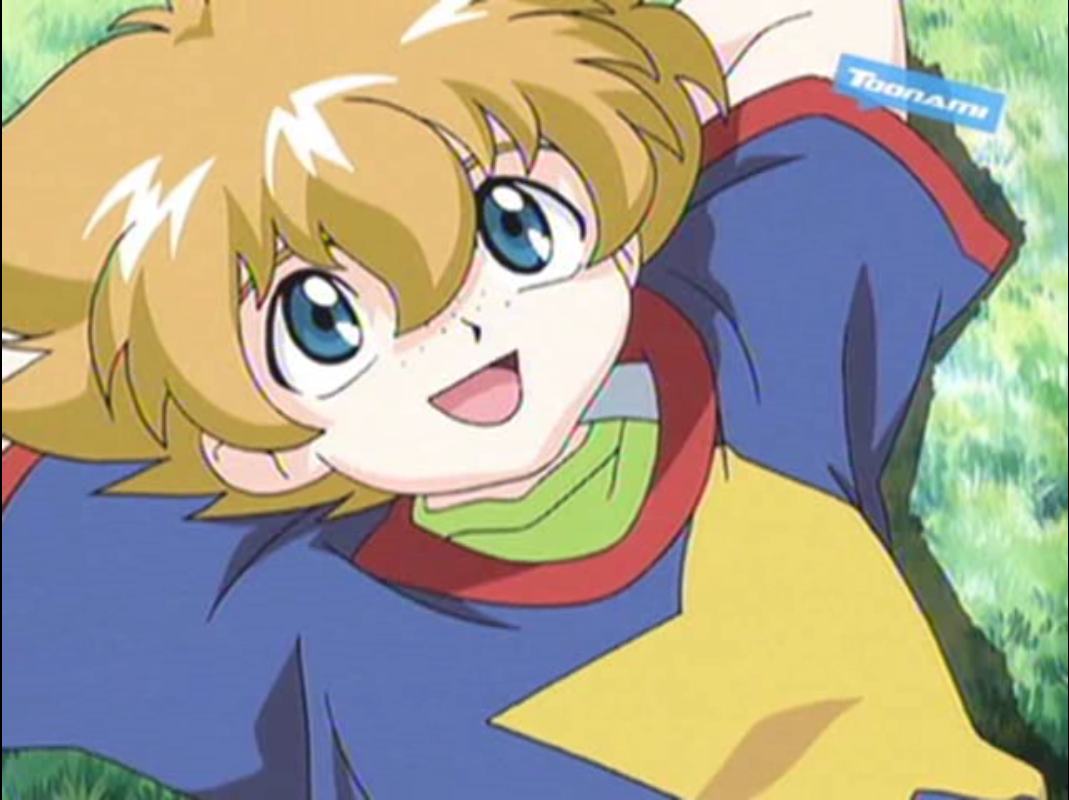 Beyblade max deals
