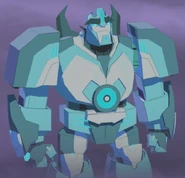Micronus(RobotsinDisguise).png (685 KB) In Transformers: Robots in Disguise