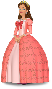 Miranda OA HQ.png