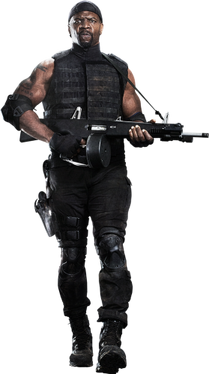 Normal the-expendables-2-terry-crews-as-hale-caesar