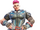 Zarya