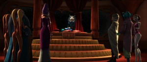 Satine Kryze Screenshot 10.jpeg (1.27 MB)