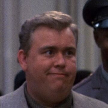 Spike Nolan Heroes Wiki Fandom Spike Nolan Heroes Wiki Fandom
