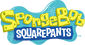 SpongeBob SquarePants Logo.png
