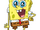 AustinDR/PG Removal: SpongeBob SquarePants