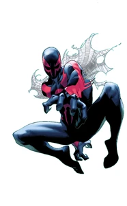 Superior Spider-Man Vol 1 17 Coipel Variant Textless.jpg (320 KB)
