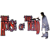 The House of The Dead