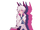 Yoshi Nanase