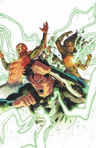 Absolute Power Vol 1 4 Textless.jpg (236 KB) Absolute Power Vol 1 4 Textless