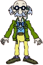 All Grown Up Grampa Lou Pickles.png (48 KB) All Grown Up Grampa Lou Pickles