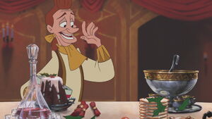 Beauty-beast-christmas-disneyscreencaps.com-92