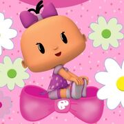 Bebee
