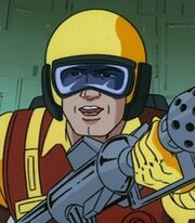 Blowtorch.jpg